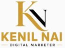 Kenil Nai Digital Marketing Consultant